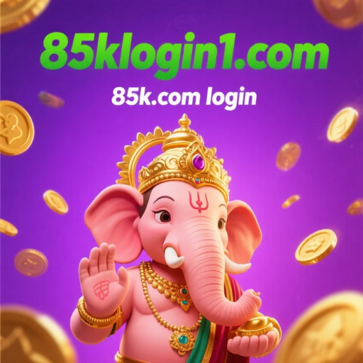 85k.com login